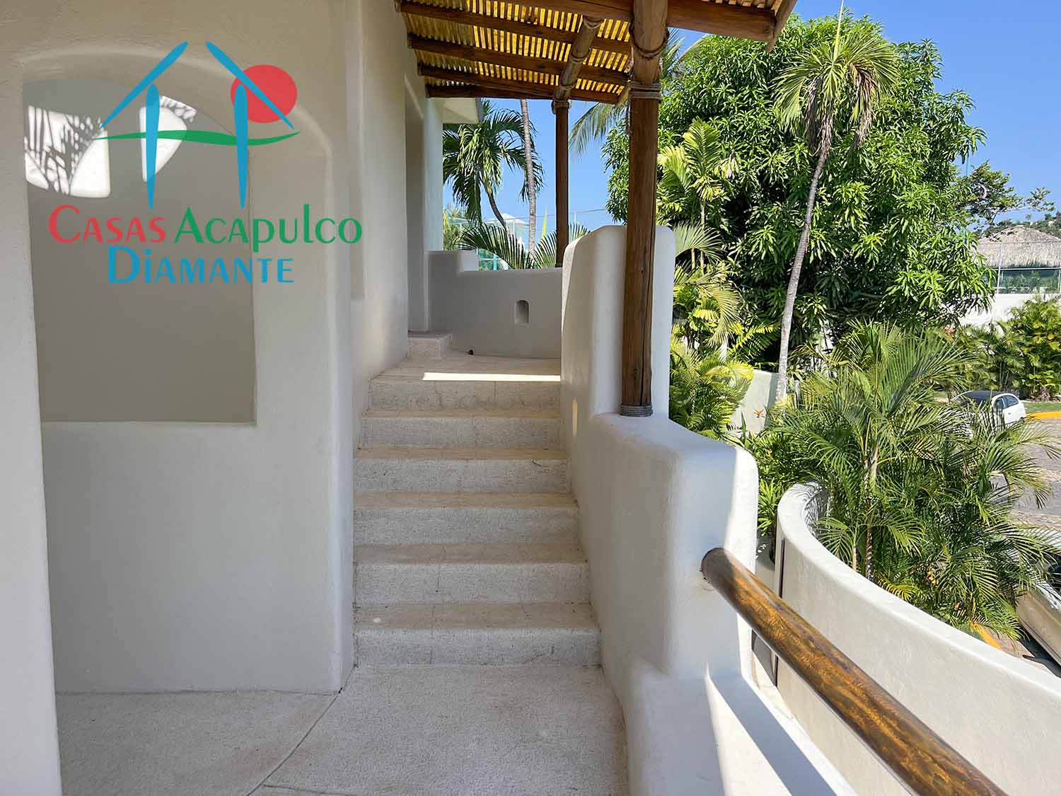 Brisas del Marqués Los Celajes 19 - Pasillos 5 Brisas del Marqués Los Celajes 19 - Pasillos 5